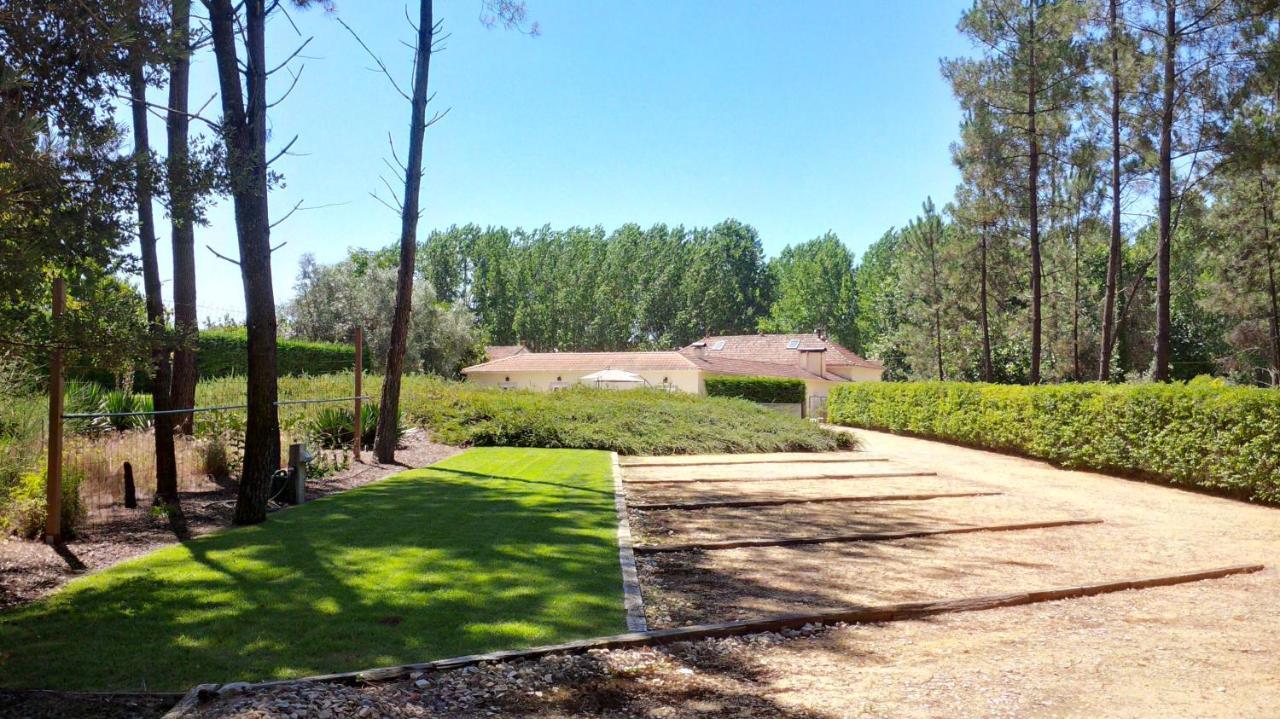 Cadima Casa Aguas Mansas Bed & Breakfast エクステリア 写真
